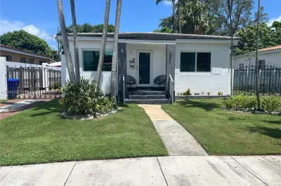 101 SW 59th Ct 1