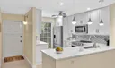 5096 Heatherhill Ln #4107 Photo