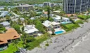 3 Ocean Dr Photo