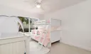 2700 Clubhouse Pointe Photo