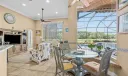 3178 SE Indian Wells Place Photo