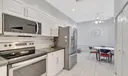 9575 N Crescent View Drive N Photo