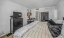 3000 S Ocean Dr #702 Photo