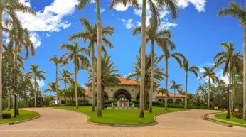 Homes Sold By Jeff Lichtenstein in Frenchman’s Reserve