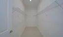 12512 Nautilus Circle Photo