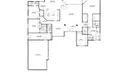 1697 Mayacoo Lakes Boulevard Photo