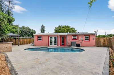 2681 NW 63rd Ave 1