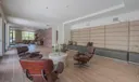 312 23rd Street #424 Photo
