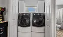 2485 Edward Road Photo