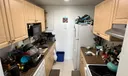 2020 NE 135th St #807 Photo