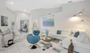 7540 Lexington Club Blvd. #B Photo