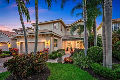12132 Aviles Circle 1