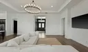 4727 Estates Circle Photo