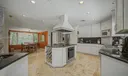 7331 SW 117th Ter Photo