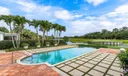 7500 Marsh Cove Photo