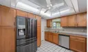 1924 Ixora Drive W Photo