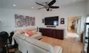 1823 S Bayshore Ln Photo