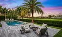 162 Commodore Drive Photo