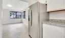 652 Hernando Street #F Photo