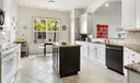 Kitchen I