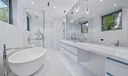 3030 Washington Road Photo