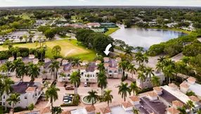 Just Listed | 507 Resort Lane