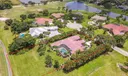 11699 Blackwoods Lane Photo