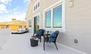 18119 SE Federal Highway Photo