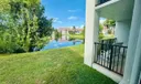 902 Villa Circle Photo
