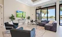 13330 Deauville Drive Photo