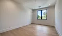 14173 Harbor Lane Photo