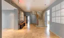 5020 Biscayne Boulevard Photo