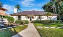 310 S Lake Drive Photo