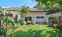 3341 Oak Dr Photo