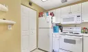 2803 Sarento Place #302 Photo