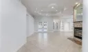 341 NW Bayshore Boulevard Photo