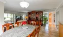 563 Brackenwood Place Photo