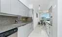 16400 Collins Ave #744 Photo