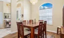 6575 NW Pomona Court Photo