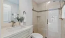 824 Foxpointe Circle Photo