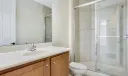 7936 Arbor Crest Way S Photo