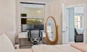 3570 SW Sunset Trace Circle Photo