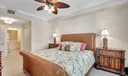 1660 Renaissance Commons Boulevard #2521 Photo
