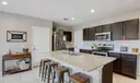 3773 Whitney Park Lane Photo