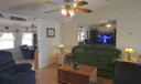1604 SW 35th Circle Photo