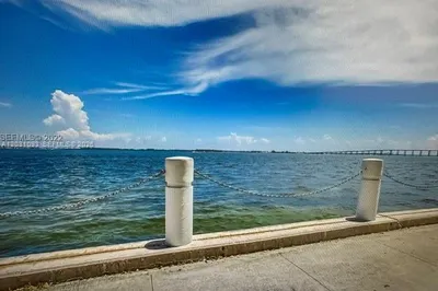 1420 Brickell Bay Dr #1107C 1