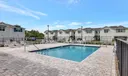 5764 SE Edgewater Circle Photo