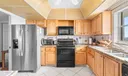 801 Lake Shore Drive #619 Photo