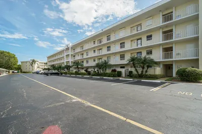 300 N Hwy A1A #F-306 1