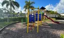 Miami Residential Photo